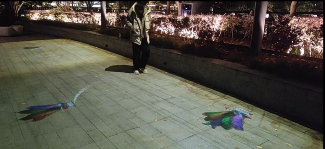 0228_150802_324.png 微信图片_20230228155318.png