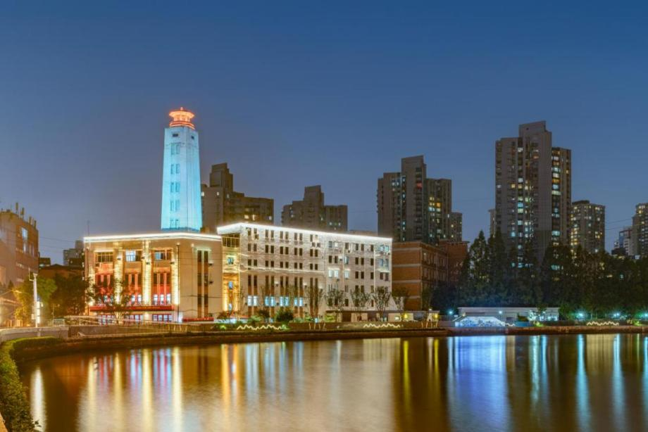 0228_153216_379.png 0228_153216_379.png