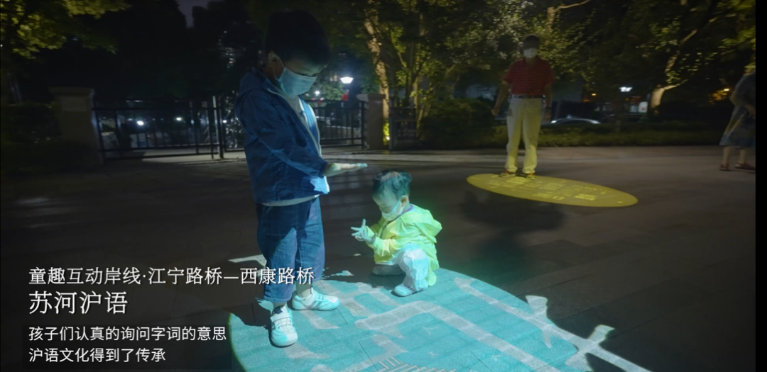 0228_151254_258.png 微信图片_20230228155834.png