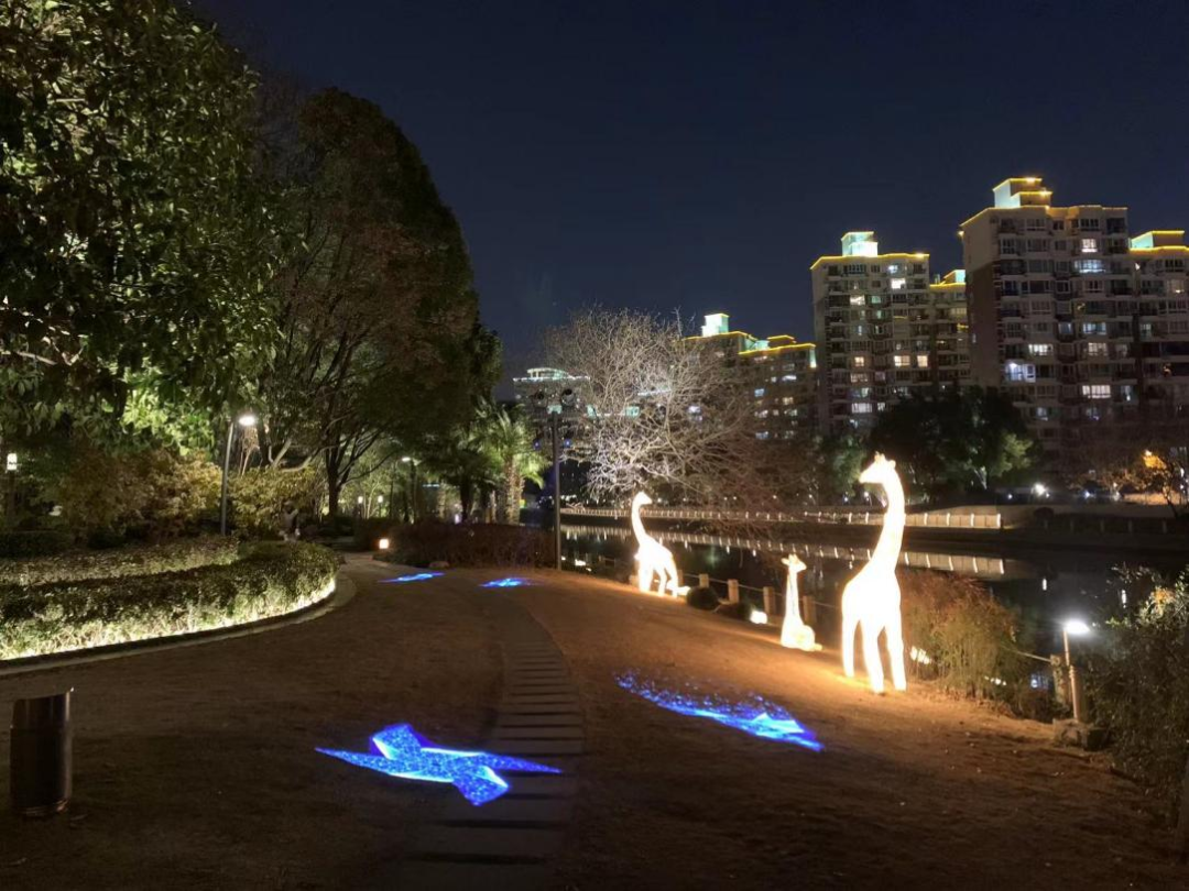 0228_152226_183.png 微信图片_20230228160809.png