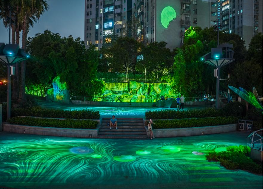 0228_153532_567.png 0228_153532_567.png