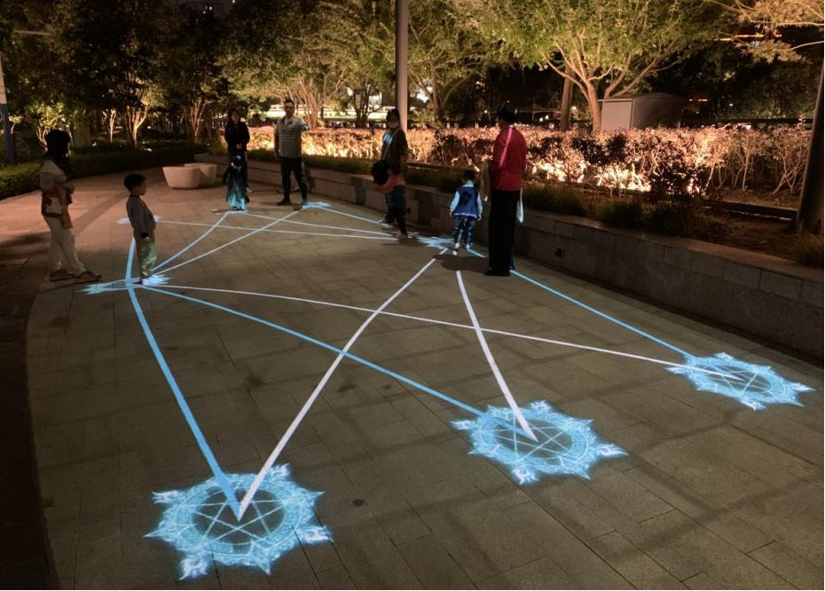 0228_150325_118.png 0228_150325_118.png