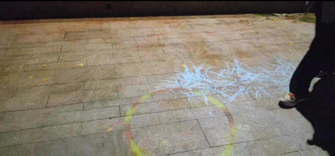 0228_150825_597.png 微信图片_20230228155322.png