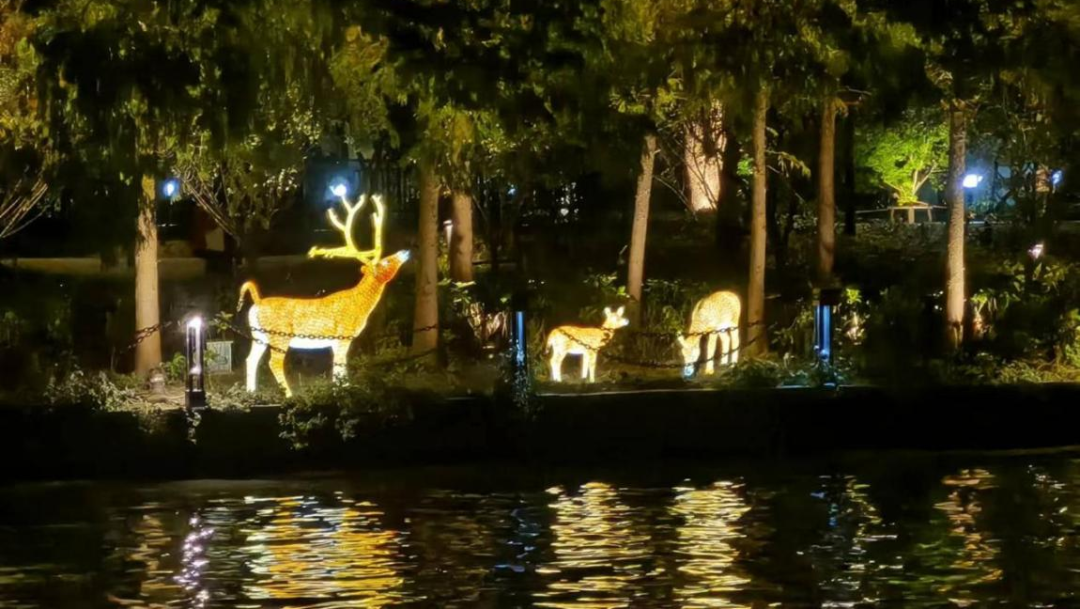 0228_152335_454.png 微信图片_20230228160954.png