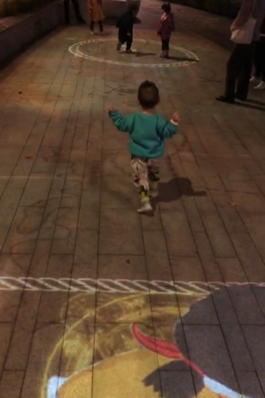 0228_150901_993.png 0228_150901_993.png