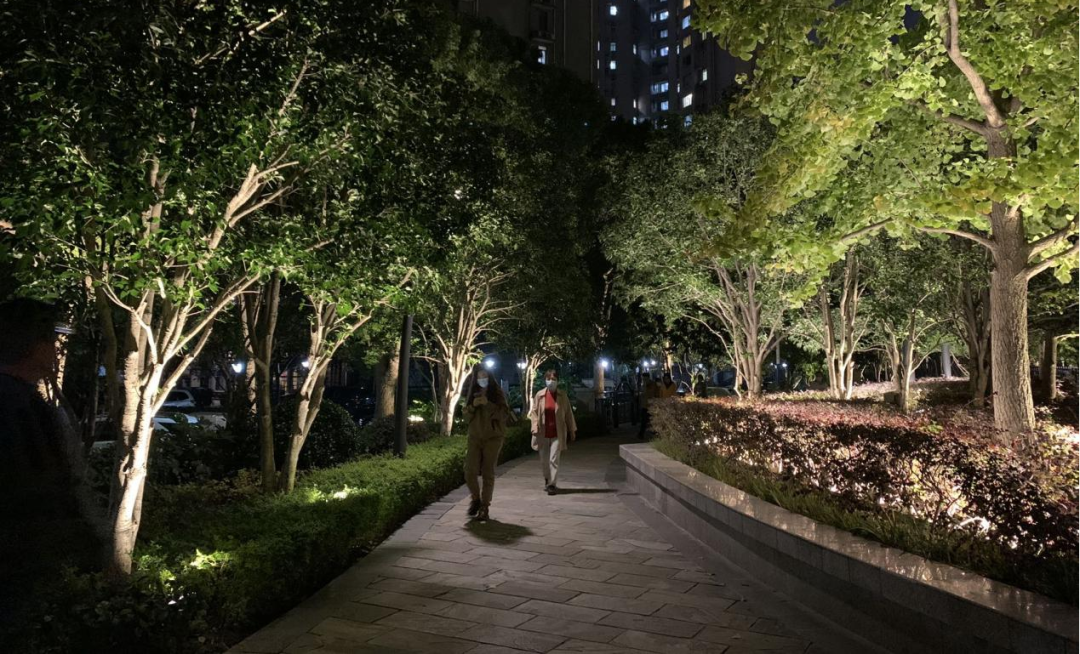 0228_145843_243.png 微信图片_20230228154258.png