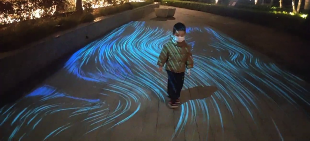 0228_150716_292.png 微信图片_20230228155308.png