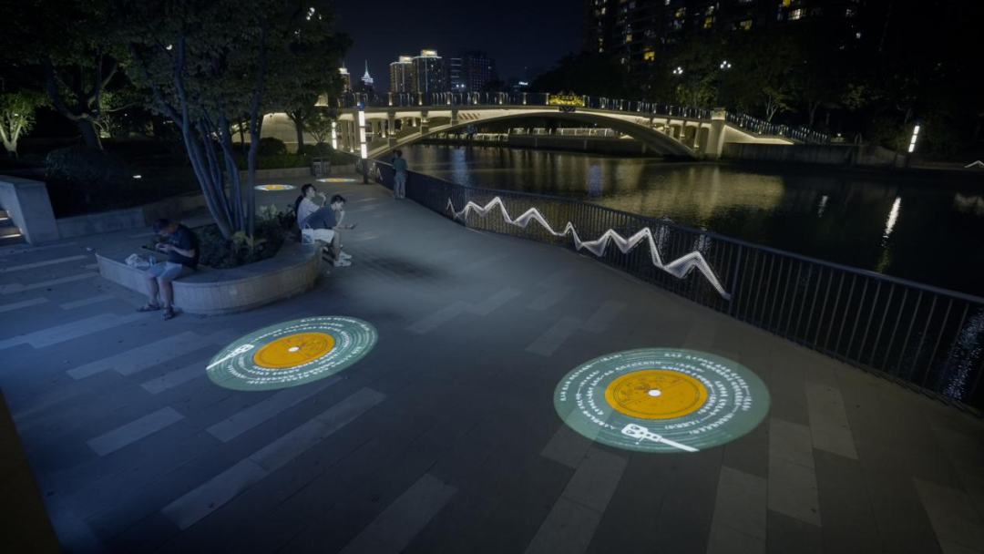 0228_151450_719.png 微信图片_20230228160021.png