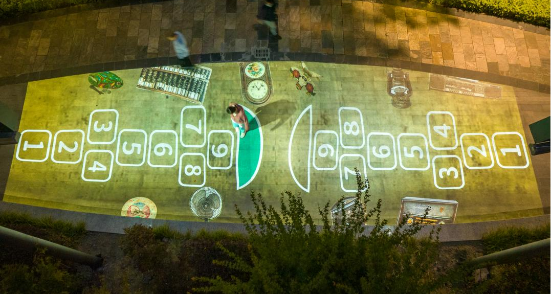 0228_150227_427.png 微信图片_20230228154732.png