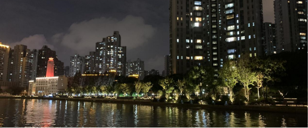 0228_145731_458.png 微信图片_20230228154058.png