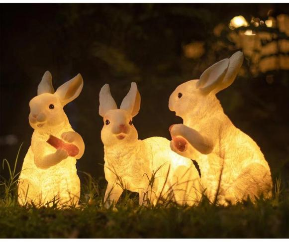 0228_152526_397.png 0228_152526_397.png