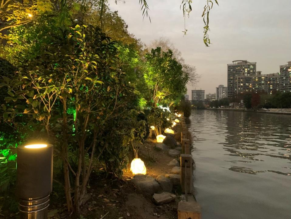 0228_152526_511.png 0228_152526_511.png