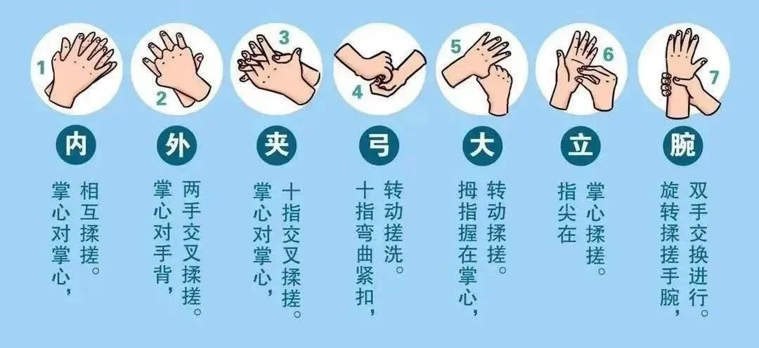 0301_085158_560.jpg 微信图片_20230301093418.jpg