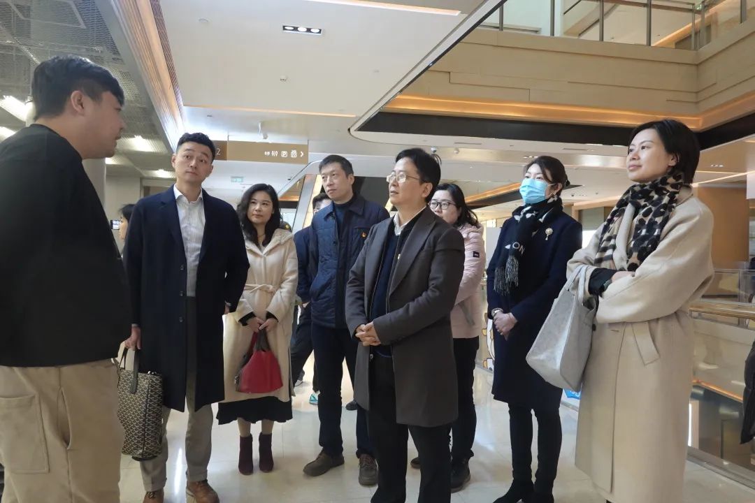 0301_095954_442.jpg 0301_095954_442.jpg