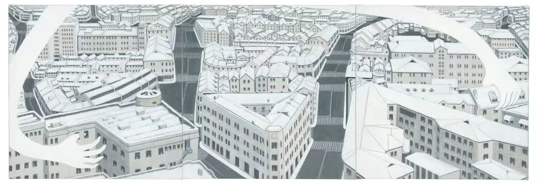 0301_130505_723.jpg 微信图片_20230301135117.jpg