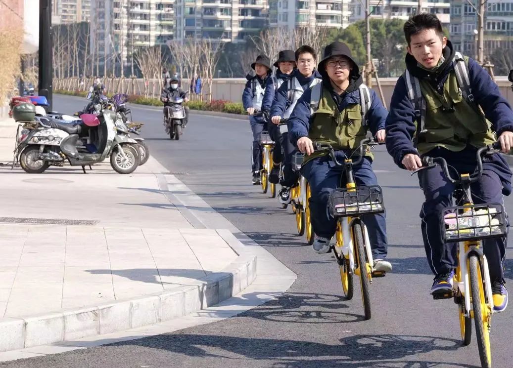 0307_102650_955.jpeg 640 (11).jpeg