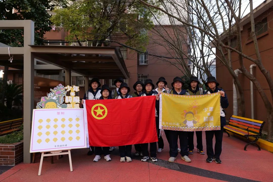 0307_102425_158.jpeg 640 (9).jpeg