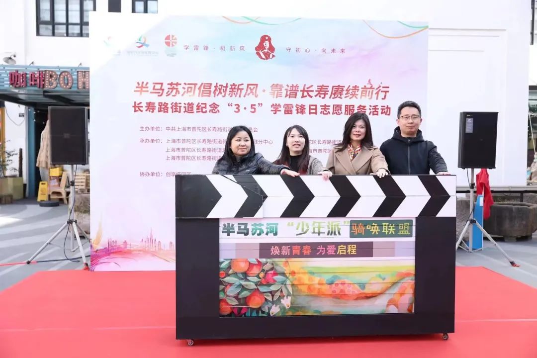 0307_102257_850.jpeg 640 (8).jpeg