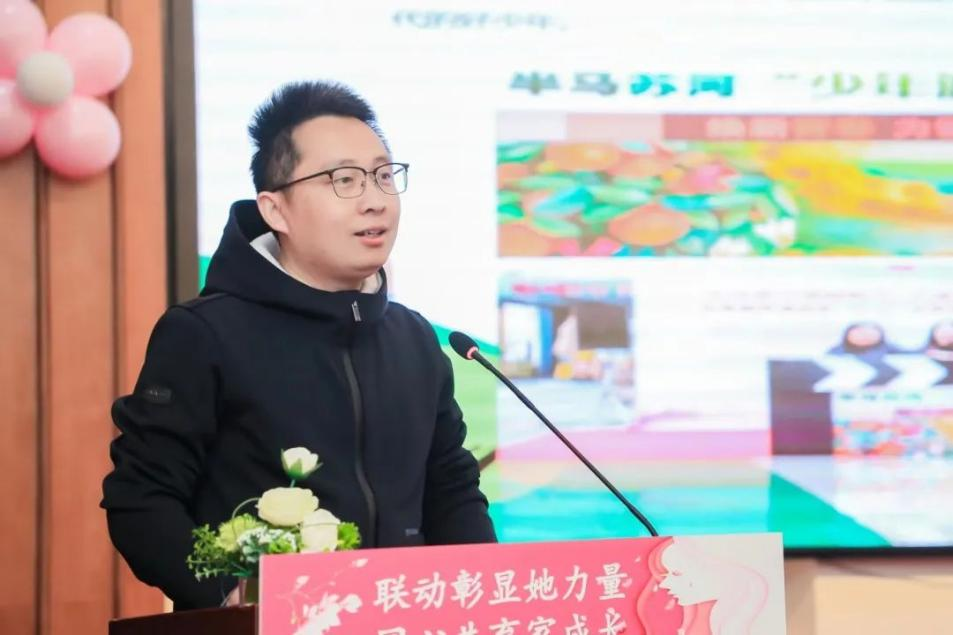 0308_090248_272.png 0308_090248_272.png