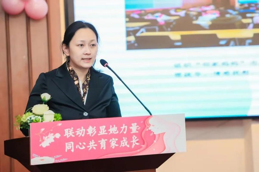 0308_090248_466.png 0308_090248_466.png