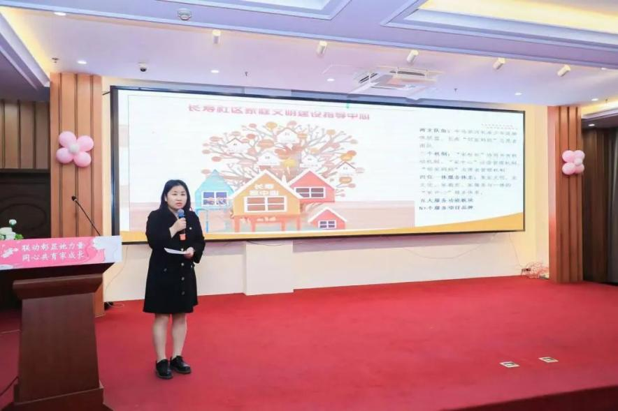 0308_090249_228.png 0308_090249_228.png