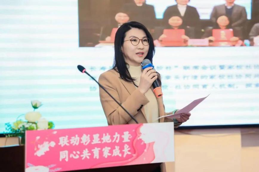 0308_090249_928.png 0308_090249_928.png