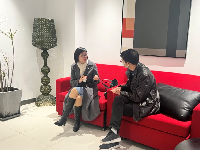 0308_183927_851.png 0308_183927_851.png