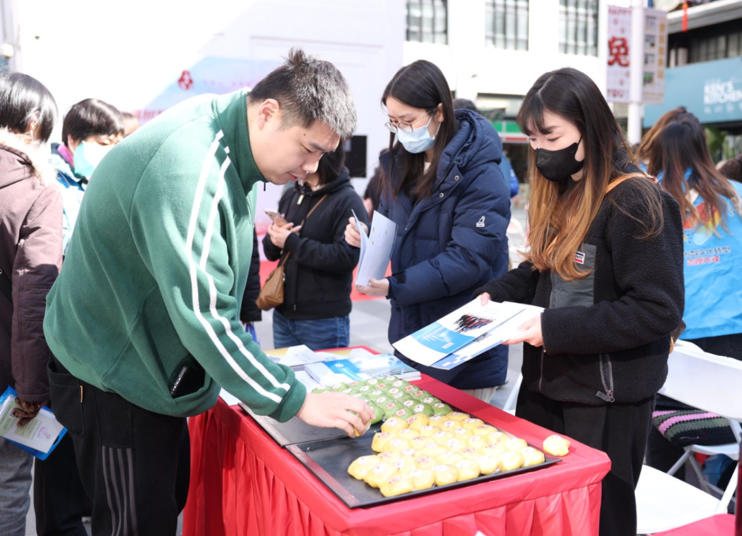 0308_183820_949.png 0308_183820_949.png