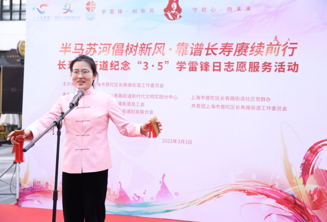 0308_183612_550.png 0308_183612_550.png