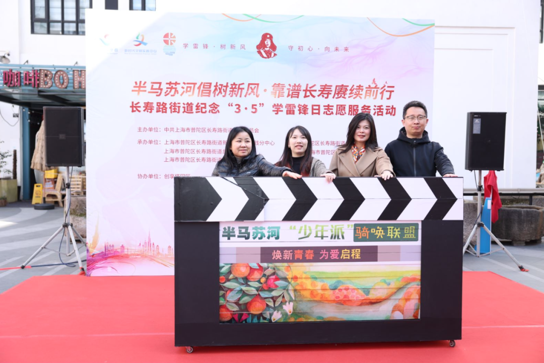 0308_183726_807.png 0308_183726_807.png