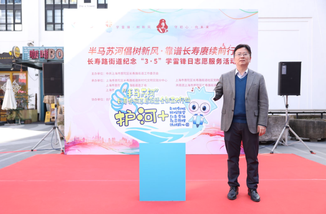 0308_183754_956.png 0308_183754_956.png