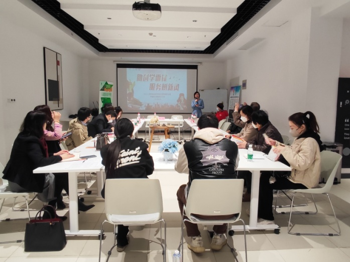 0308_183908_540.png 0308_183908_540.png