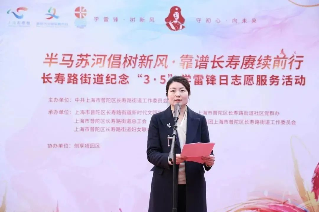 0308_183626_217.png 0308_183626_217.png