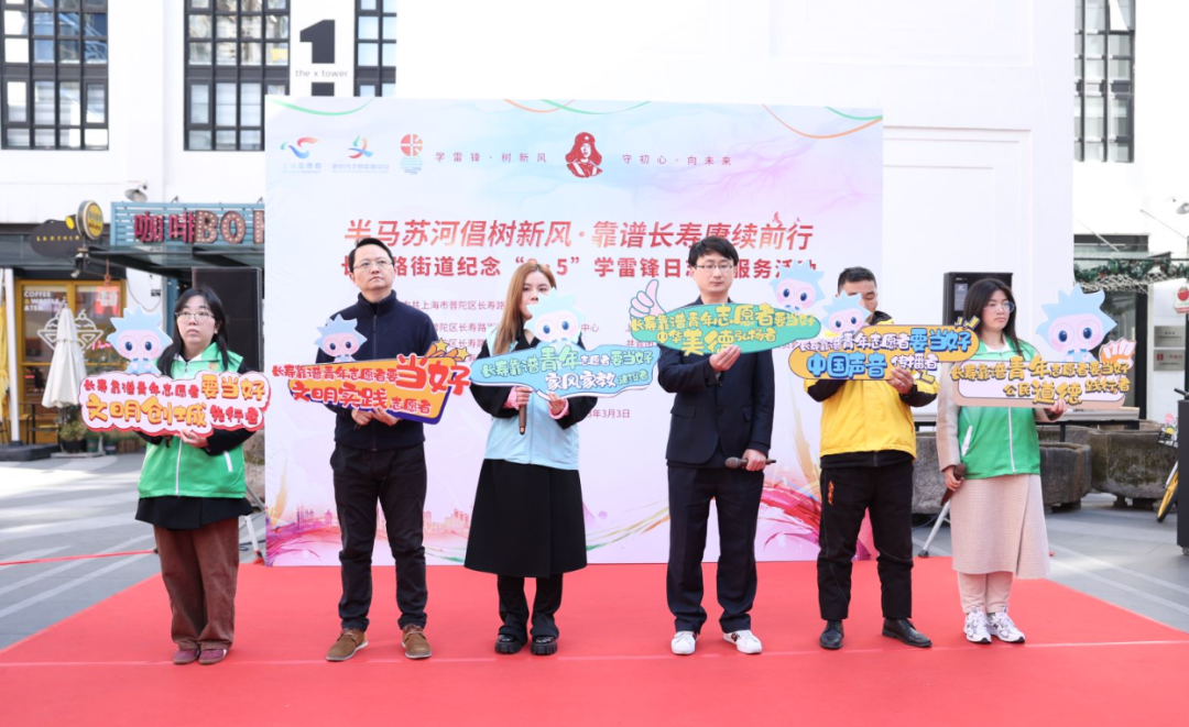 0308_183643_736.png 0308_183643_736.png