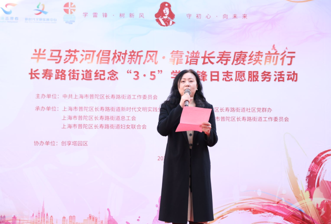 0308_183658_156.png 0308_183658_156.png