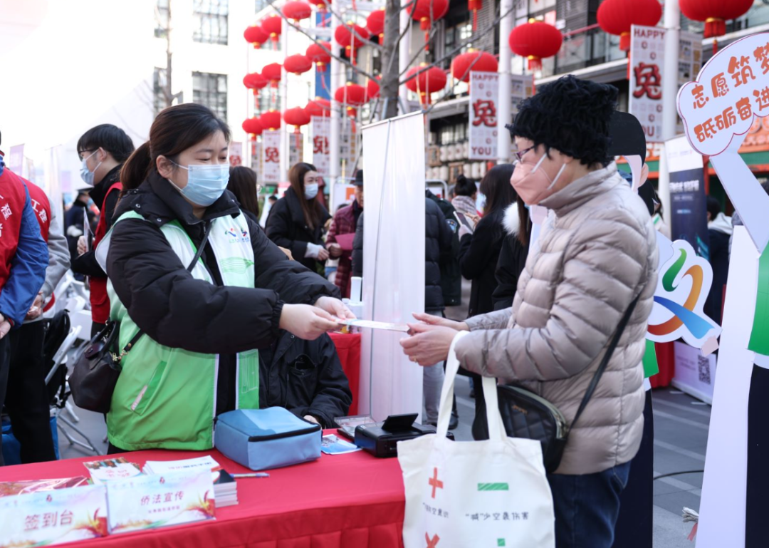 0308_183825_970.png 0308_183825_970.png