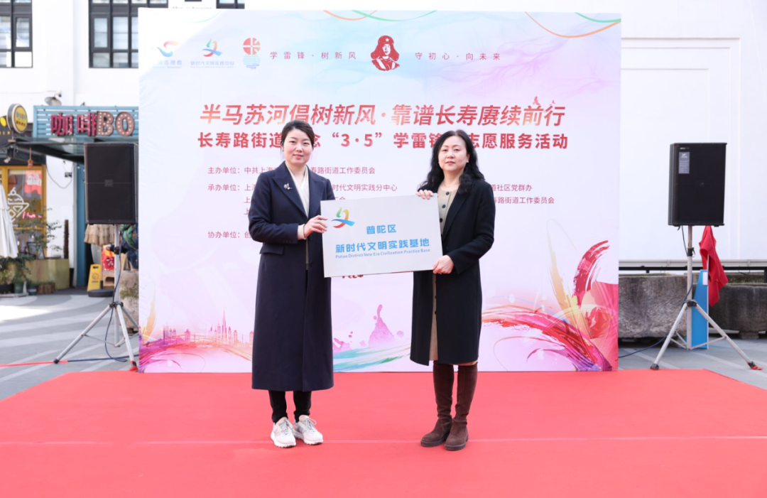 0308_183711_881.png 0308_183711_881.png