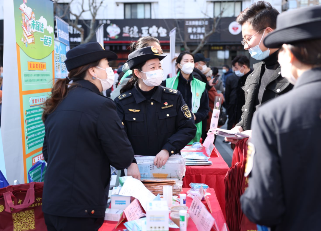 0308_183820_329.png 0308_183820_329.png