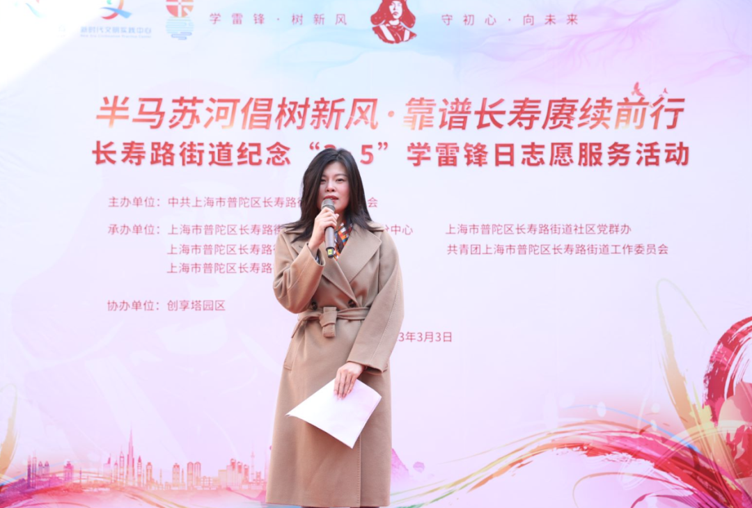 0308_183740_424.png 0308_183740_424.png