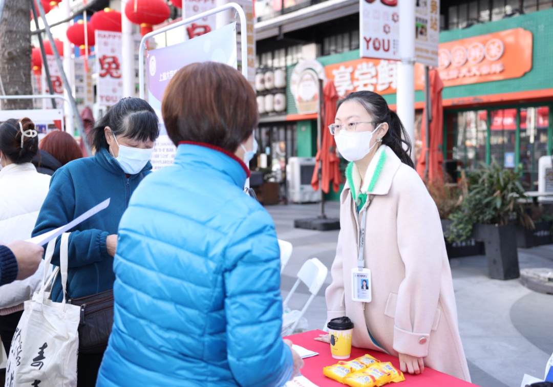 0308_183827_535.png 0308_183827_535.png