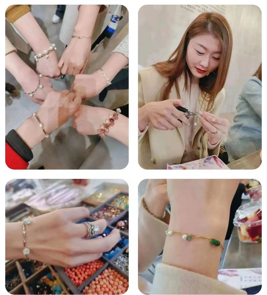 0309_183522_693.jpg 0309_183522_693.jpg