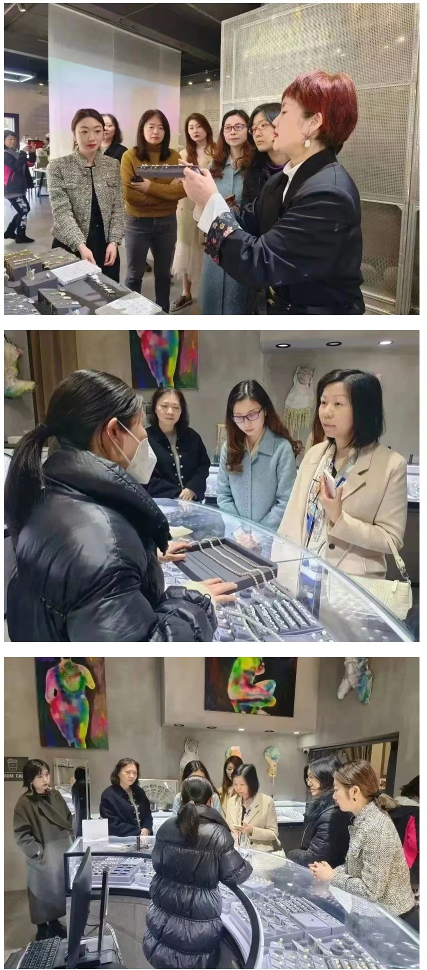 0309_183456_398.jpg 0309_183456_398.jpg