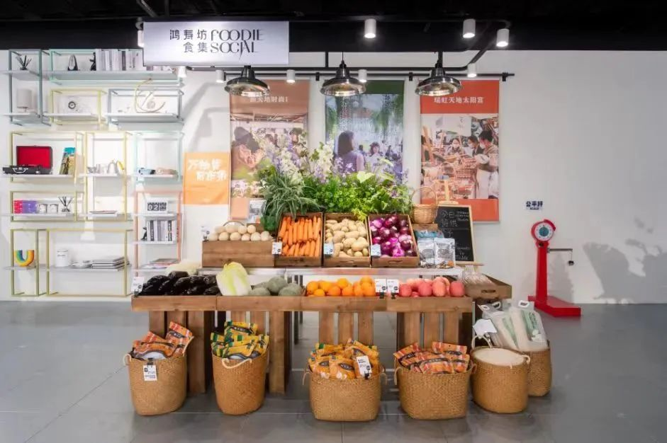 0313_172452_209.png 0313_172452_209.png