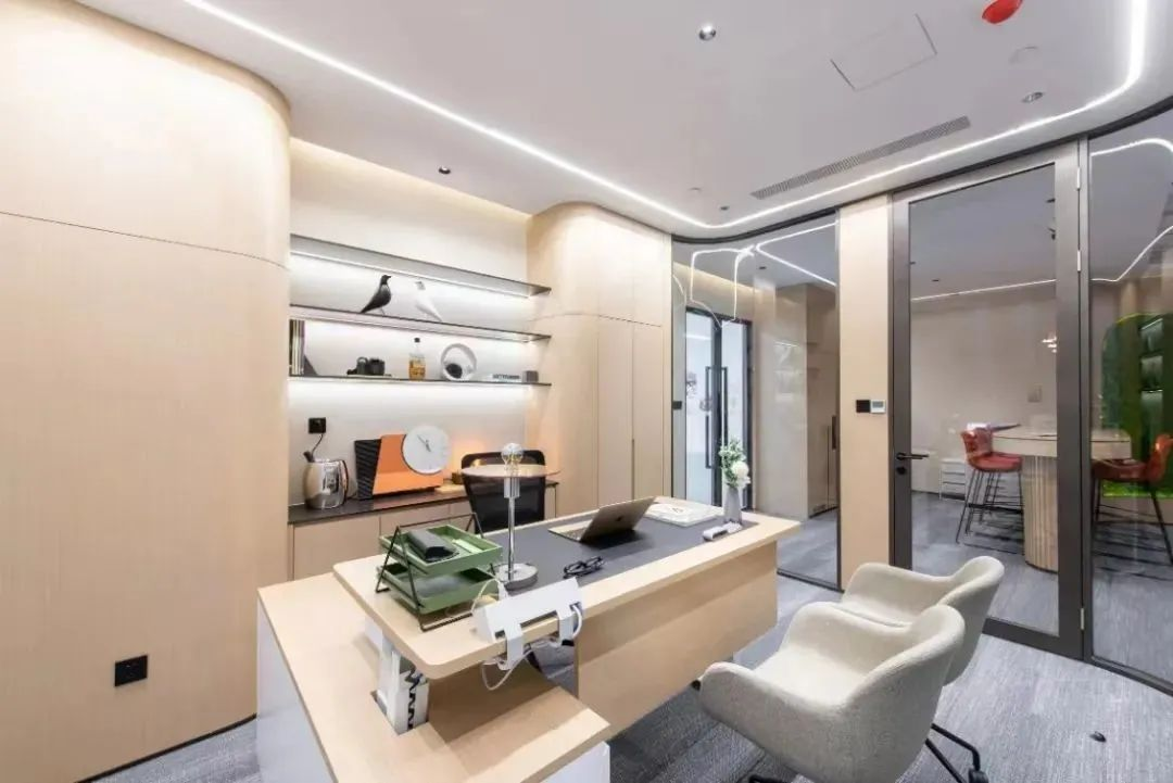 0313_172422_700.png 0313_172422_700.png