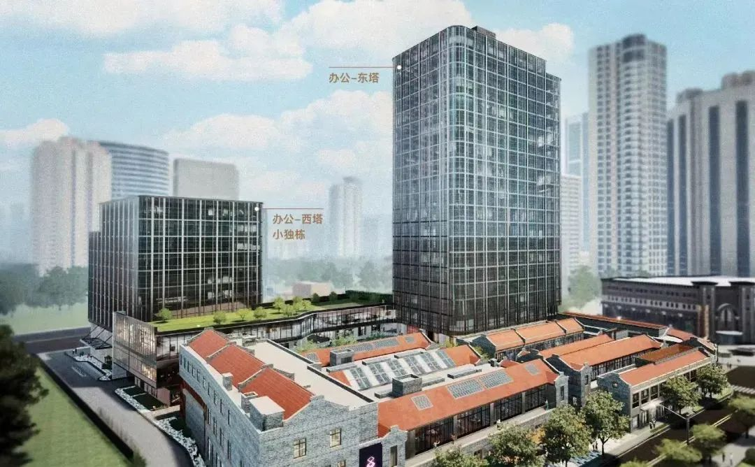 0313_172325_947.png 0313_172325_947.png