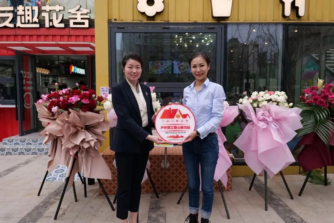 0313_173539_737.png 0313_173539_737.png