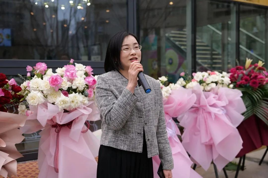 0313_173552_501.png 0313_173552_501.png