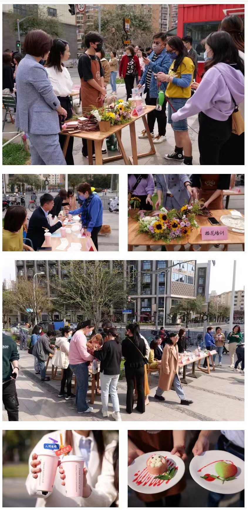 0313_173654_225.jpg 0313_173654_225.jpg