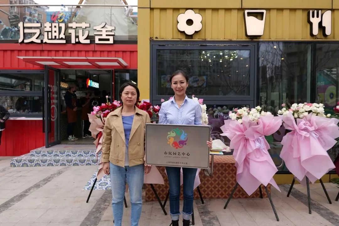 0313_173511_555.png 0313_173511_555.png