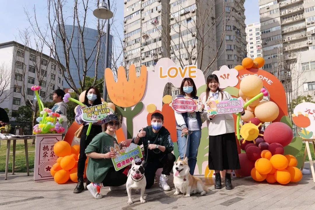 0313_173606_945.png 0313_173606_945.png